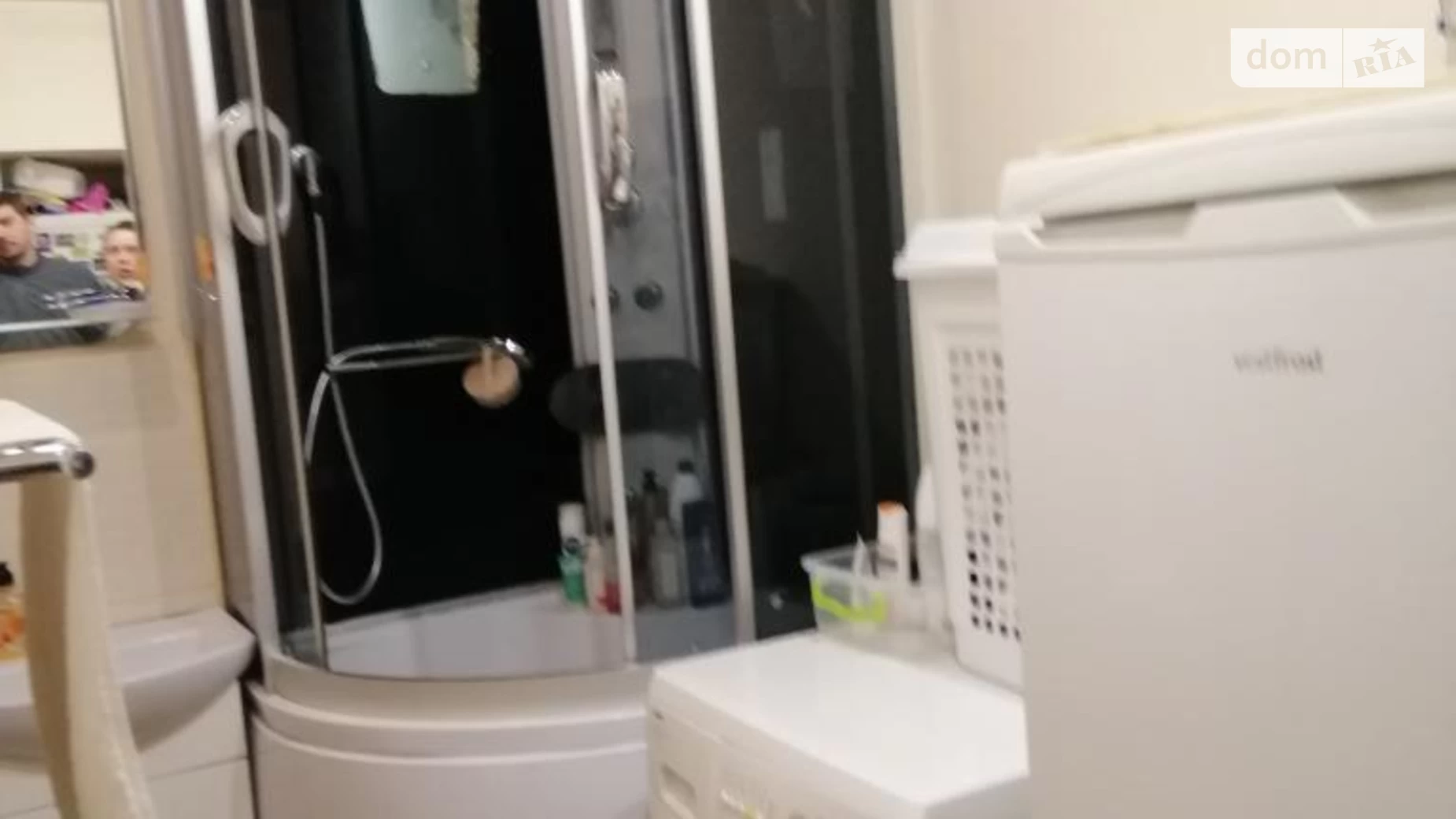 Продається кімната 45 кв. м у Харкові, цена: 8500 $ - фото 4
