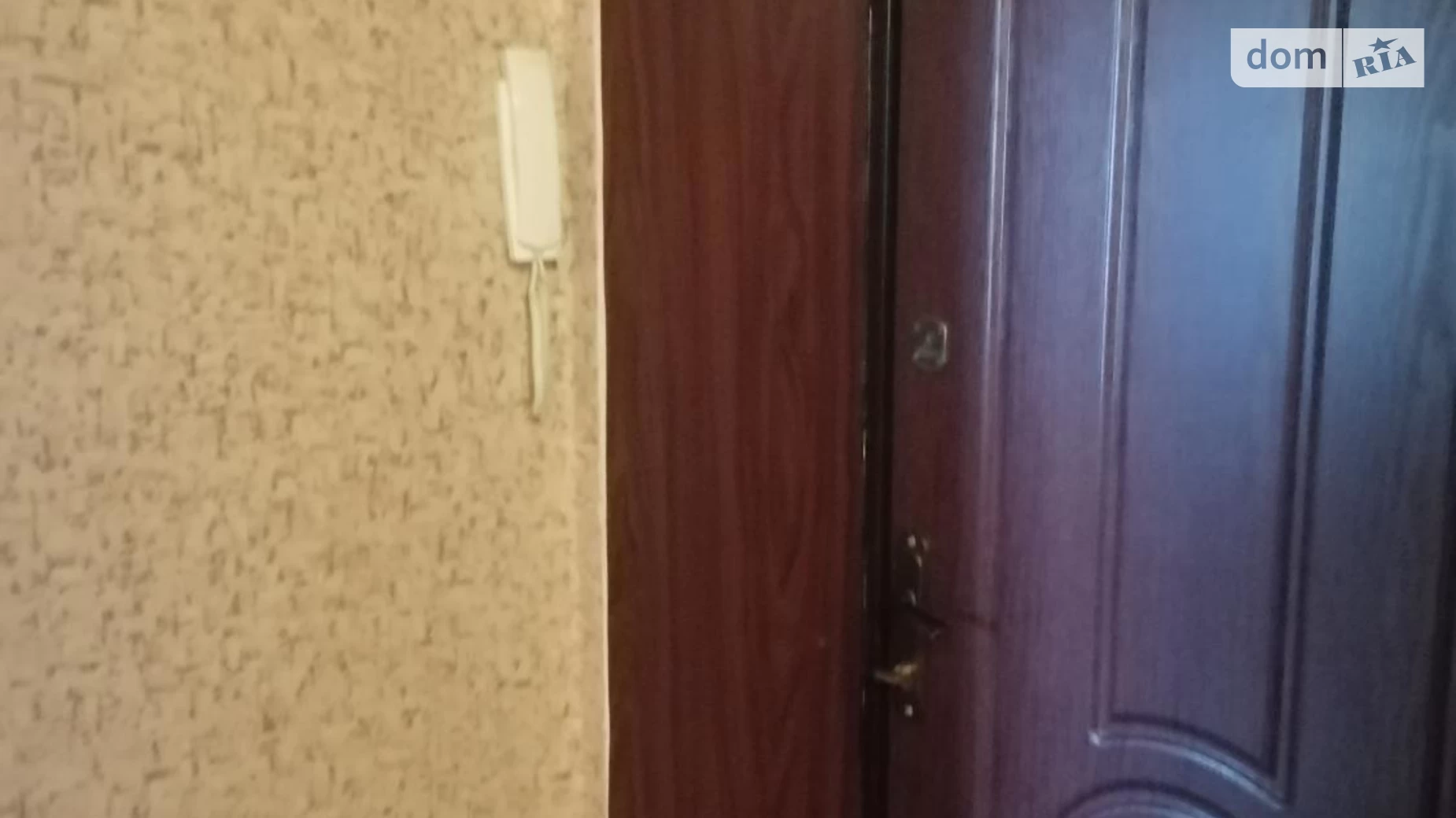 Продается 2-комнатная квартира 51.1 кв. м в Харькове, ул. Власенко, 9 - фото 3