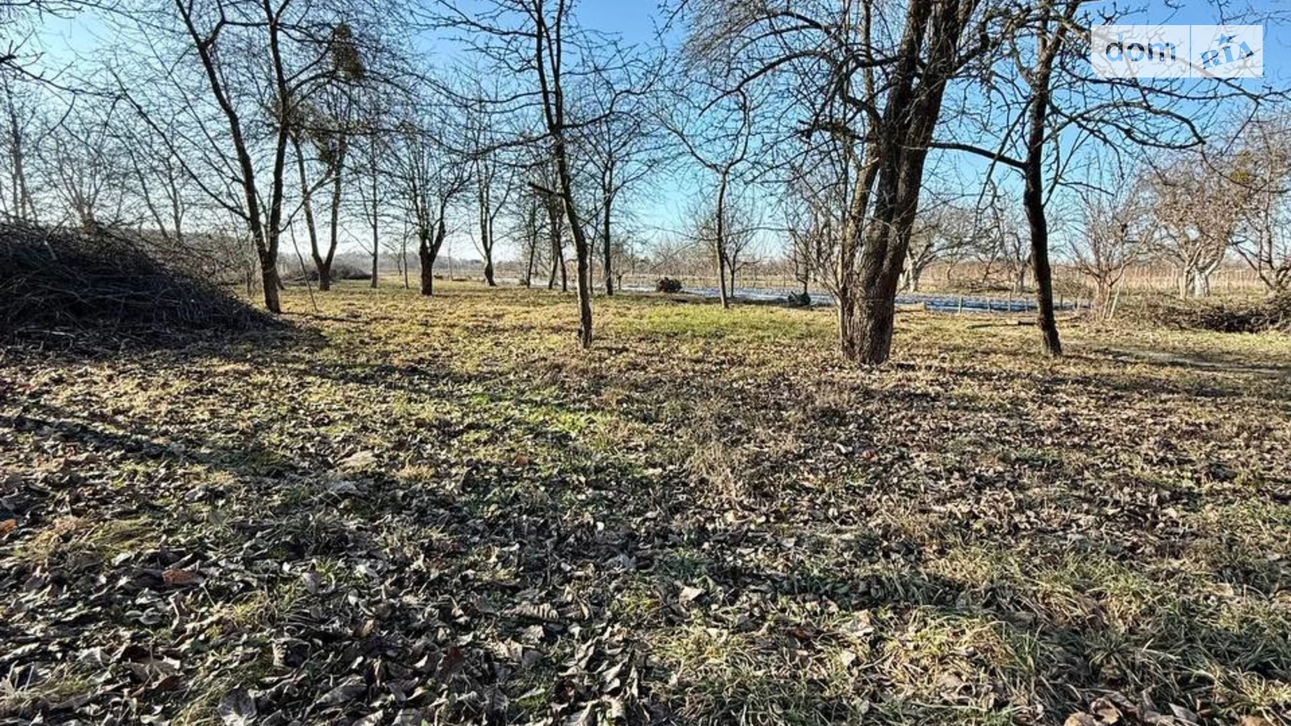 вул. Івана Франка Писарівка (Вінниця), цена: 21998 $ - фото 4