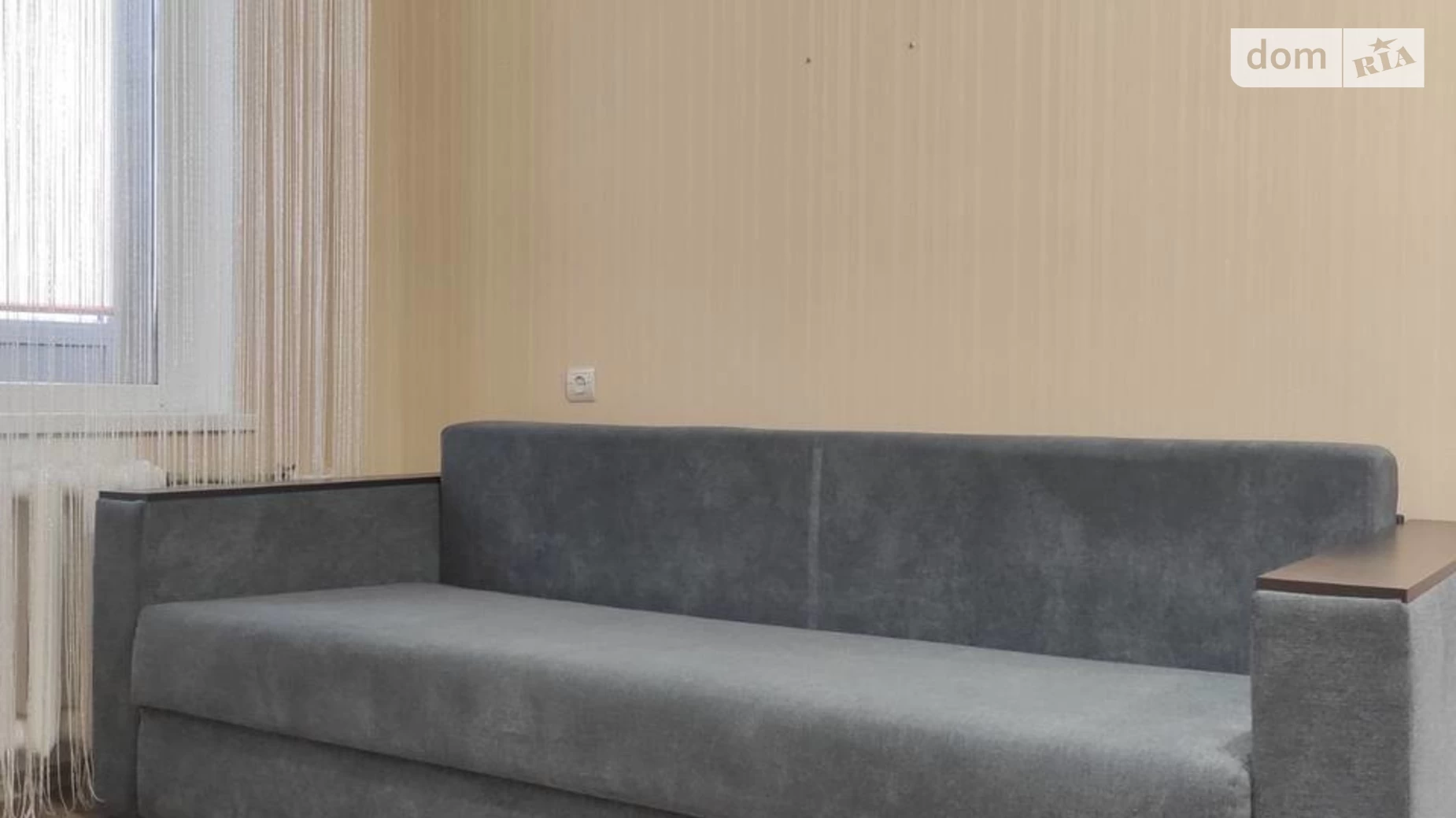 Продається 1-кімнатна квартира 42 кв. м у Миколаєві, цена: 17500 $ - фото 5