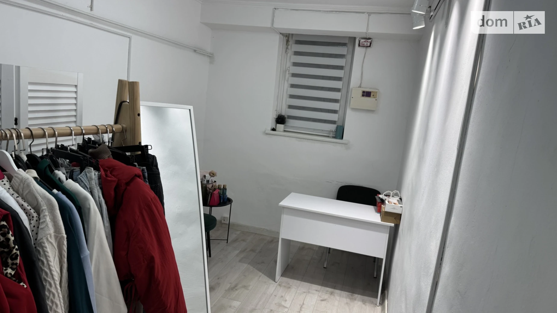 Продается помещения свободного назначения 125 кв. м в 5-этажном здании, цена: 120000 $ - фото 4