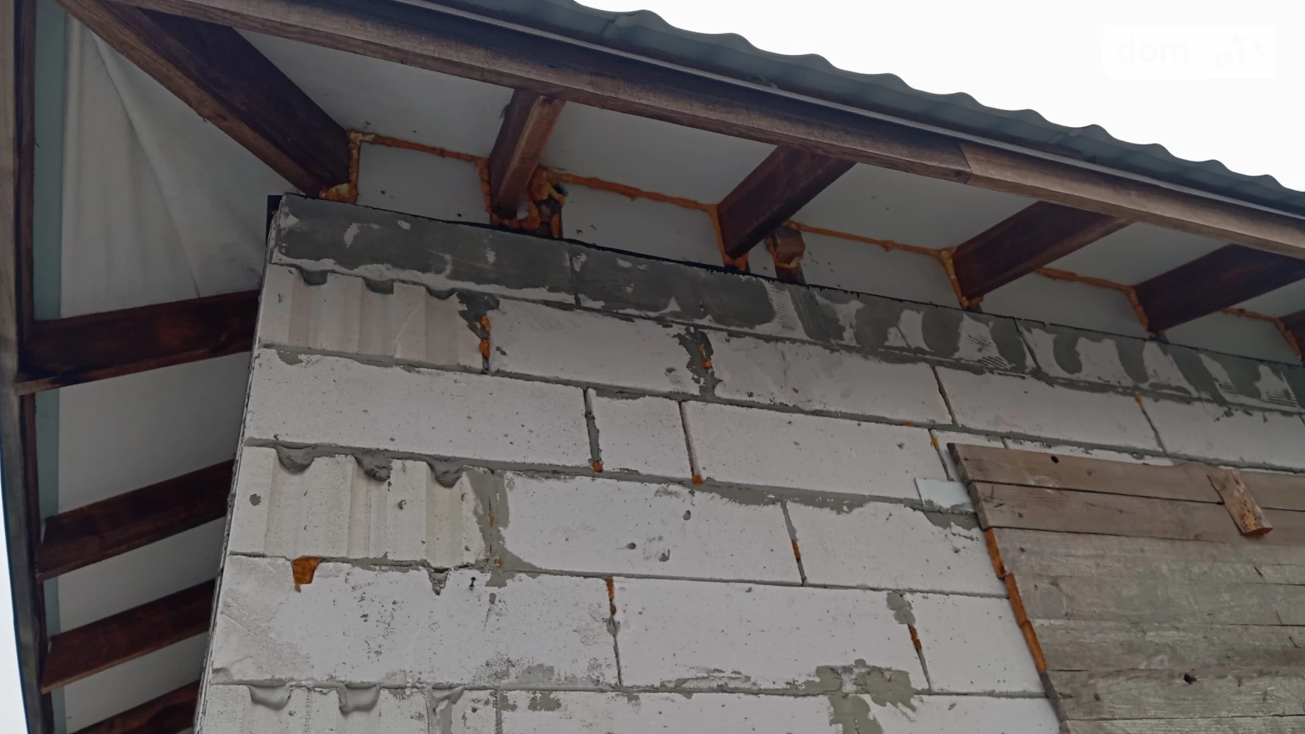 Продается одноэтажный дом 186.7 кв. м с камином, цена: 98000 $ - фото 5