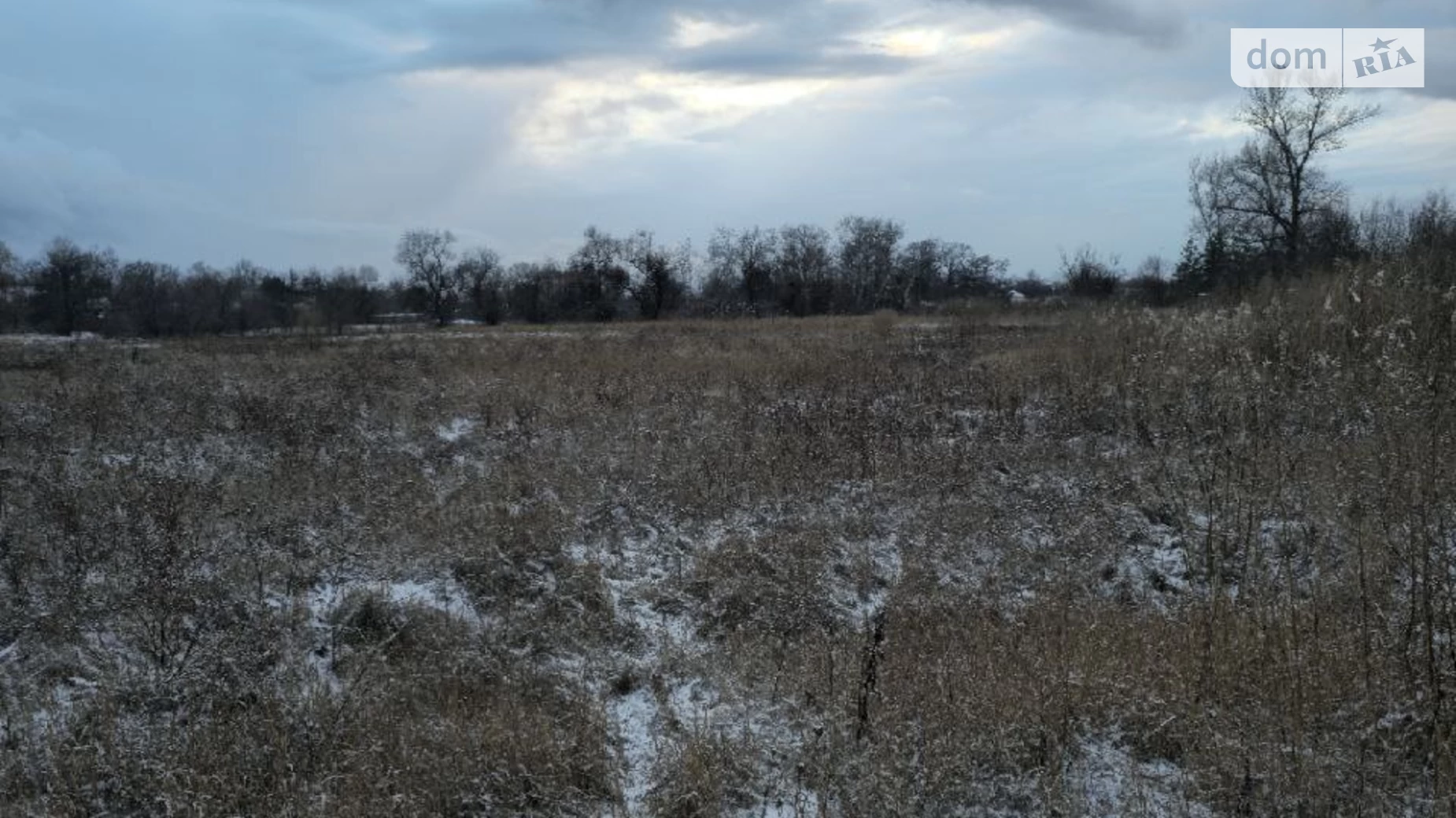 вул. Широка Амур-Нижньодніпровський Дніпро, цена: 10000 $ - фото 3
