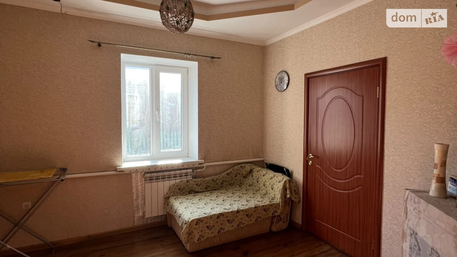 Продается одноэтажный дом 65 кв. м с балконом, цена: 29999 $ - фото 3