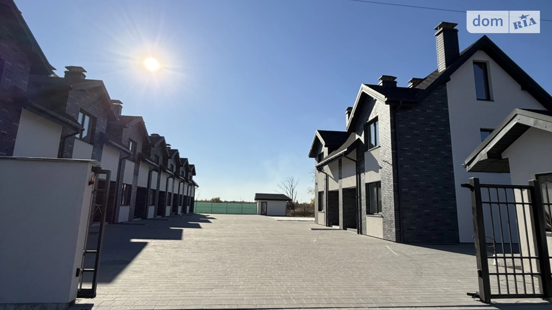 Оноківці, цена: 145000 $ - фото 4