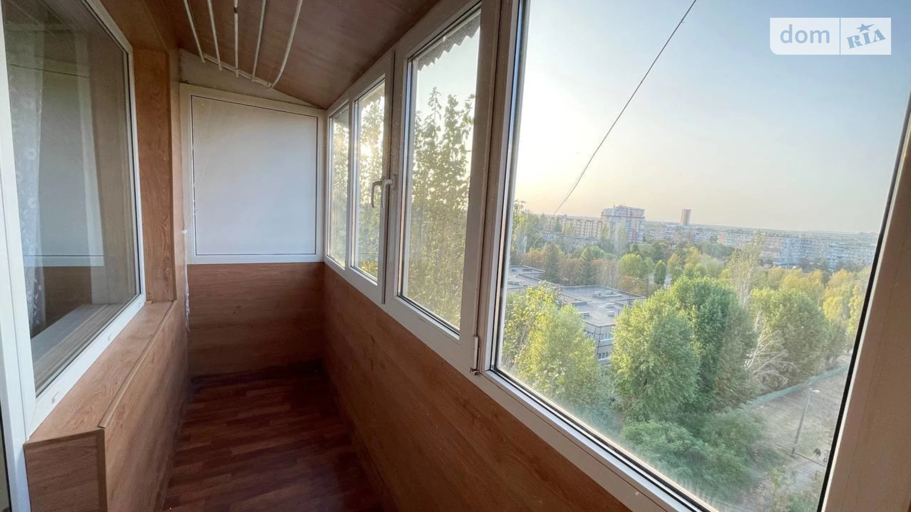 Продается 3-комнатная квартира 58 кв. м в Кривом Роге, ул. Космонавтов, 17 - фото 5