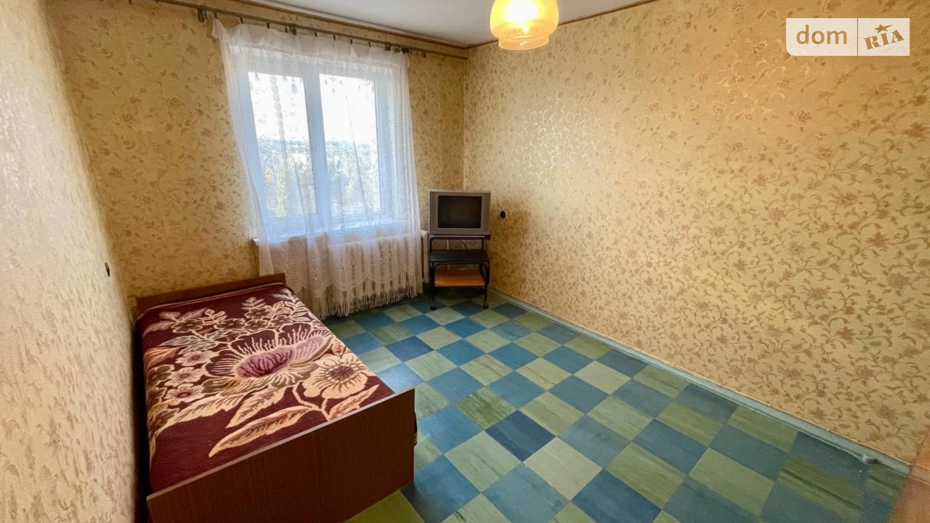 Продается 3-комнатная квартира 58 кв. м в Кривом Роге, ул. Космонавтов, 17 - фото 4