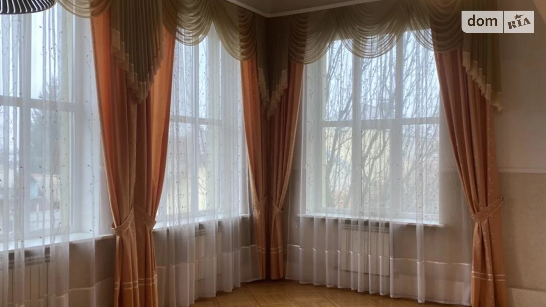 Продається будинок 2 поверховий 133.4 кв. м з каміном, цена: 155000 $ - фото 4