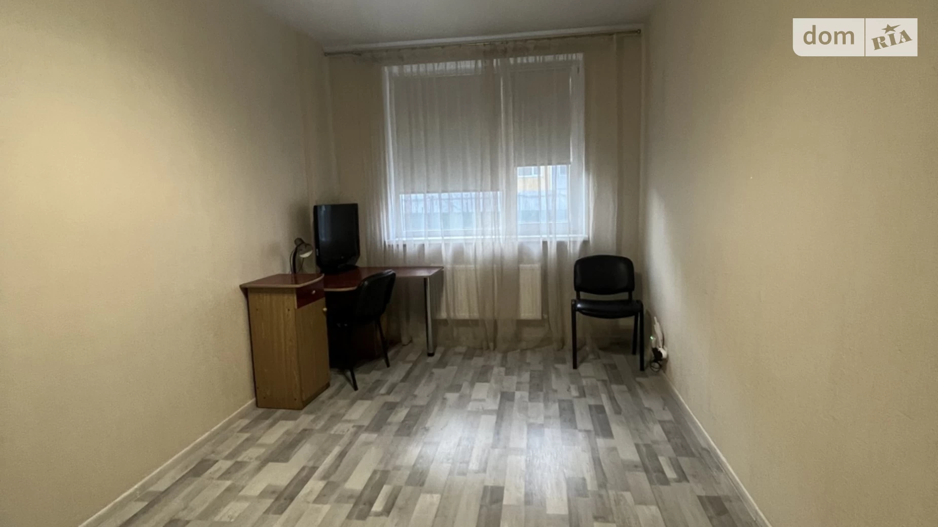 Продается 1-комнатная квартира 33.55 кв. м в Авангарде, ул. Европейская, 19 - фото 5
