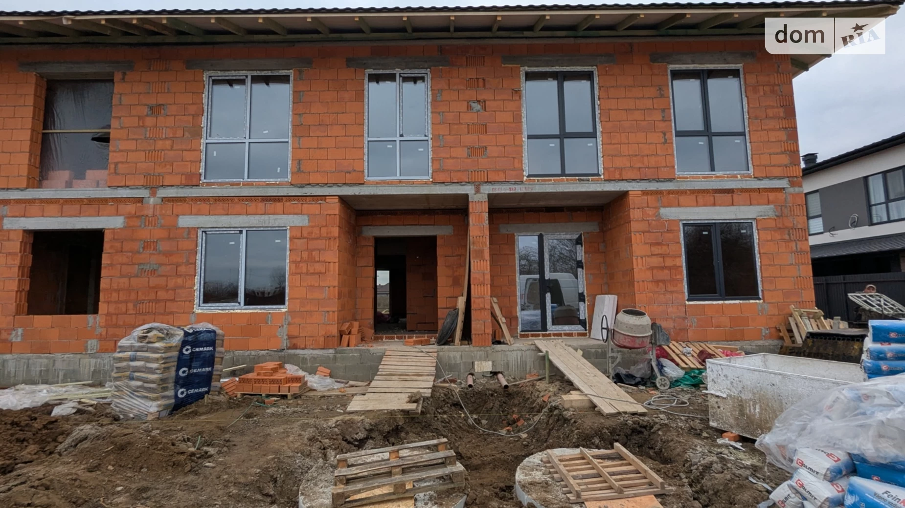 Садовый Ужгород, цена: 110000 $ - фото 3