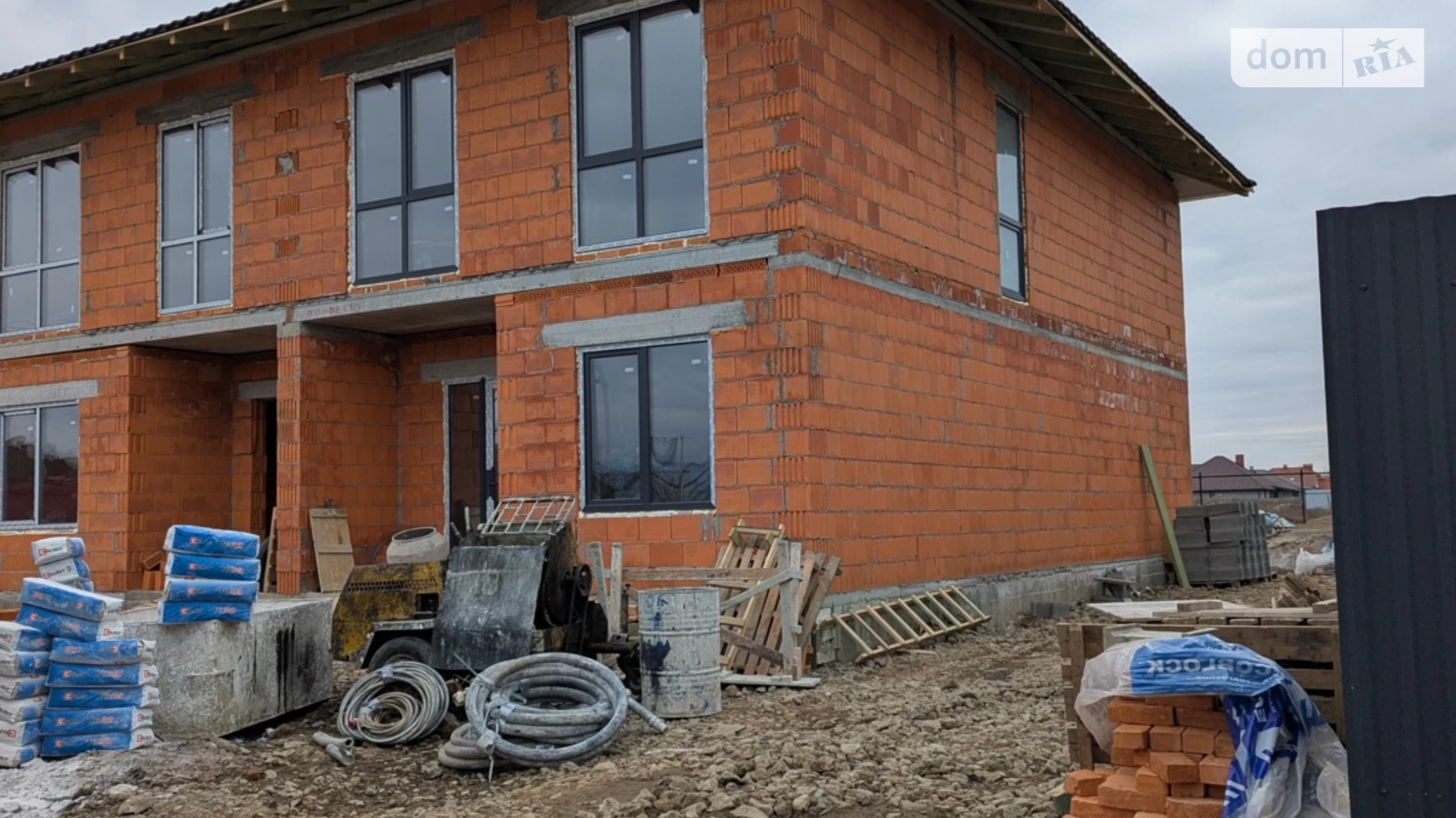 Садовый Ужгород, цена: 110000 $ - фото 4