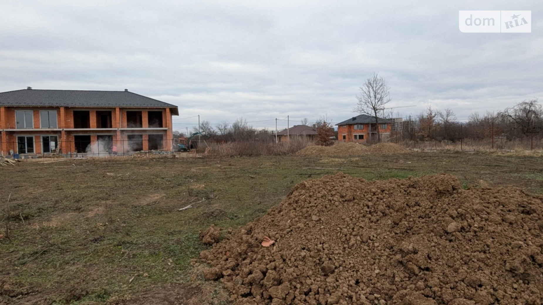 Продается часть дома 145 кв. м с баней/сауной, цена: 105000 $ - фото 5