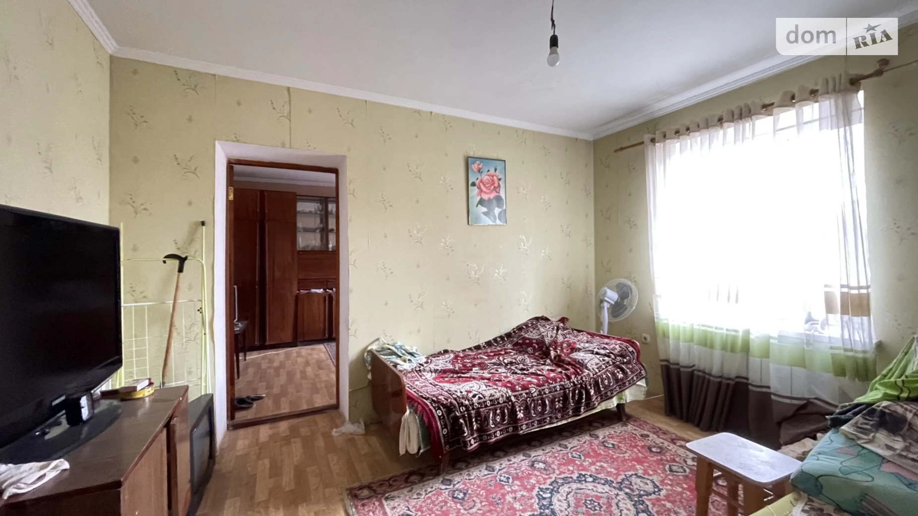 Продається одноповерховий будинок 50 кв. м з балконом, цена: 45000 $ - фото 3