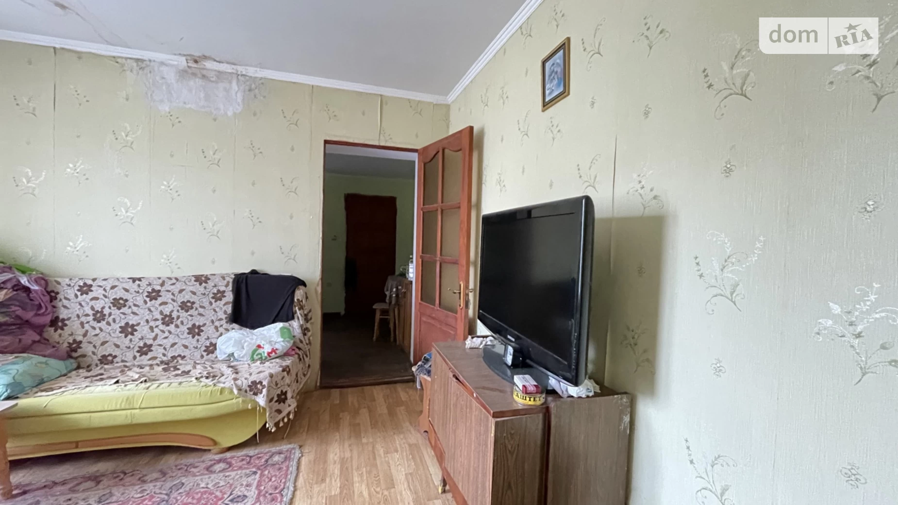 Продается одноэтажный дом 50 кв. м с верандой, цена: 45000 $ - фото 4