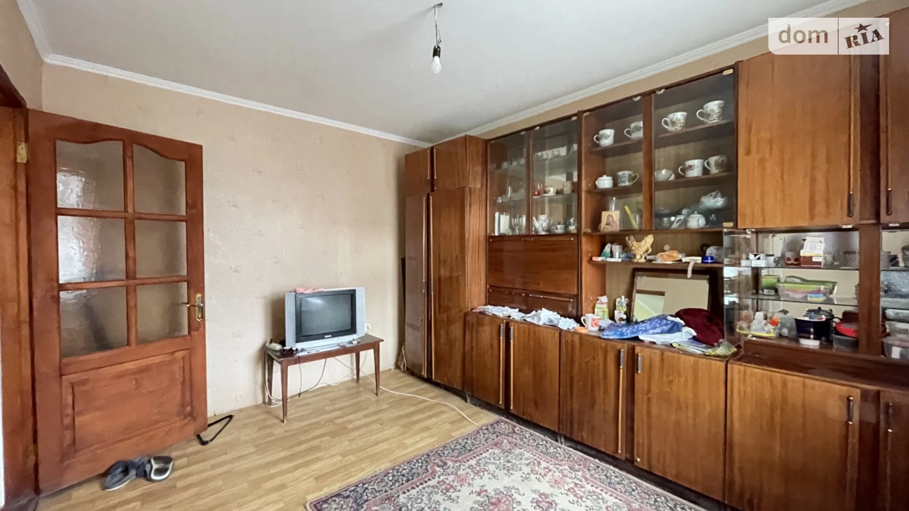 Продается одноэтажный дом 50 кв. м с верандой, цена: 45000 $ - фото 5