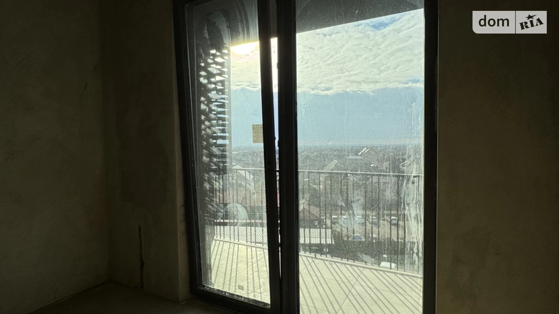 Продается 2-комнатная квартира 72 кв. м в Ужгороде, цена: 99400 $ - фото 5