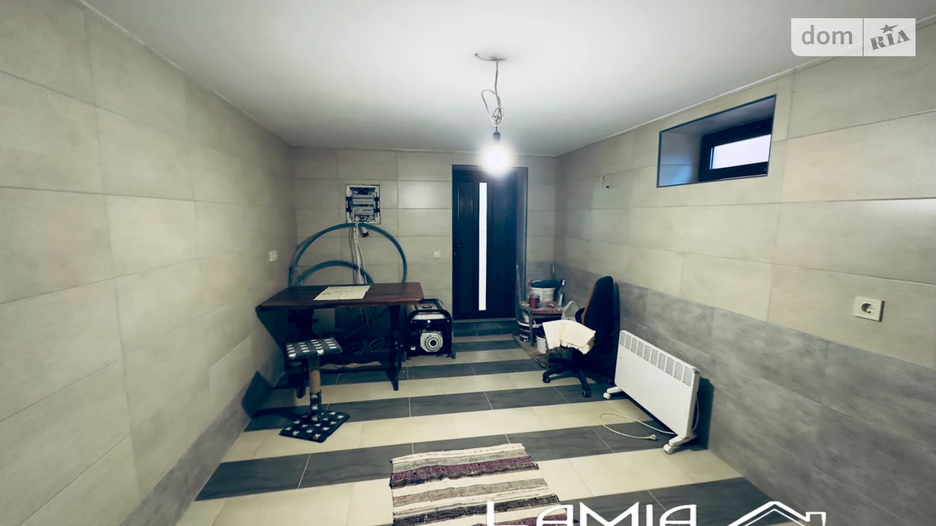 Продається будинок 3 поверховий 550 кв. м з балконом, цена: 180000 € - фото 5