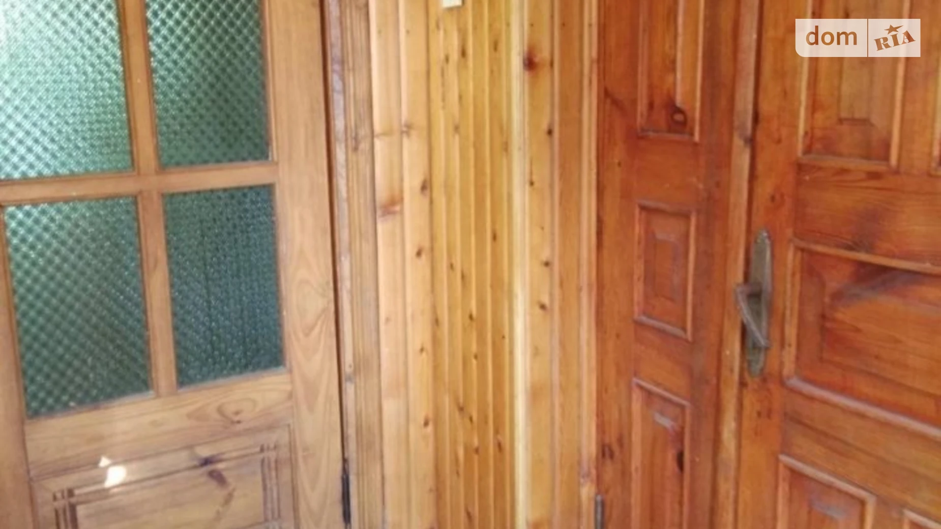 Продается одноэтажный дом 60 кв. м с балконом, ул. Владимирская(Кирова) - фото 2
