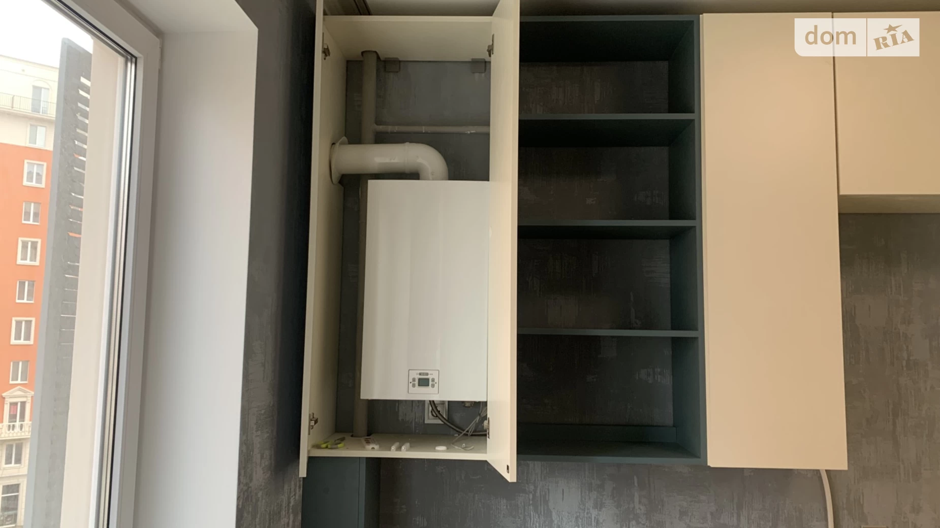 Продается 1-комнатная квартира 34 кв. м в Одессе, цена: 45500 $ - фото 3