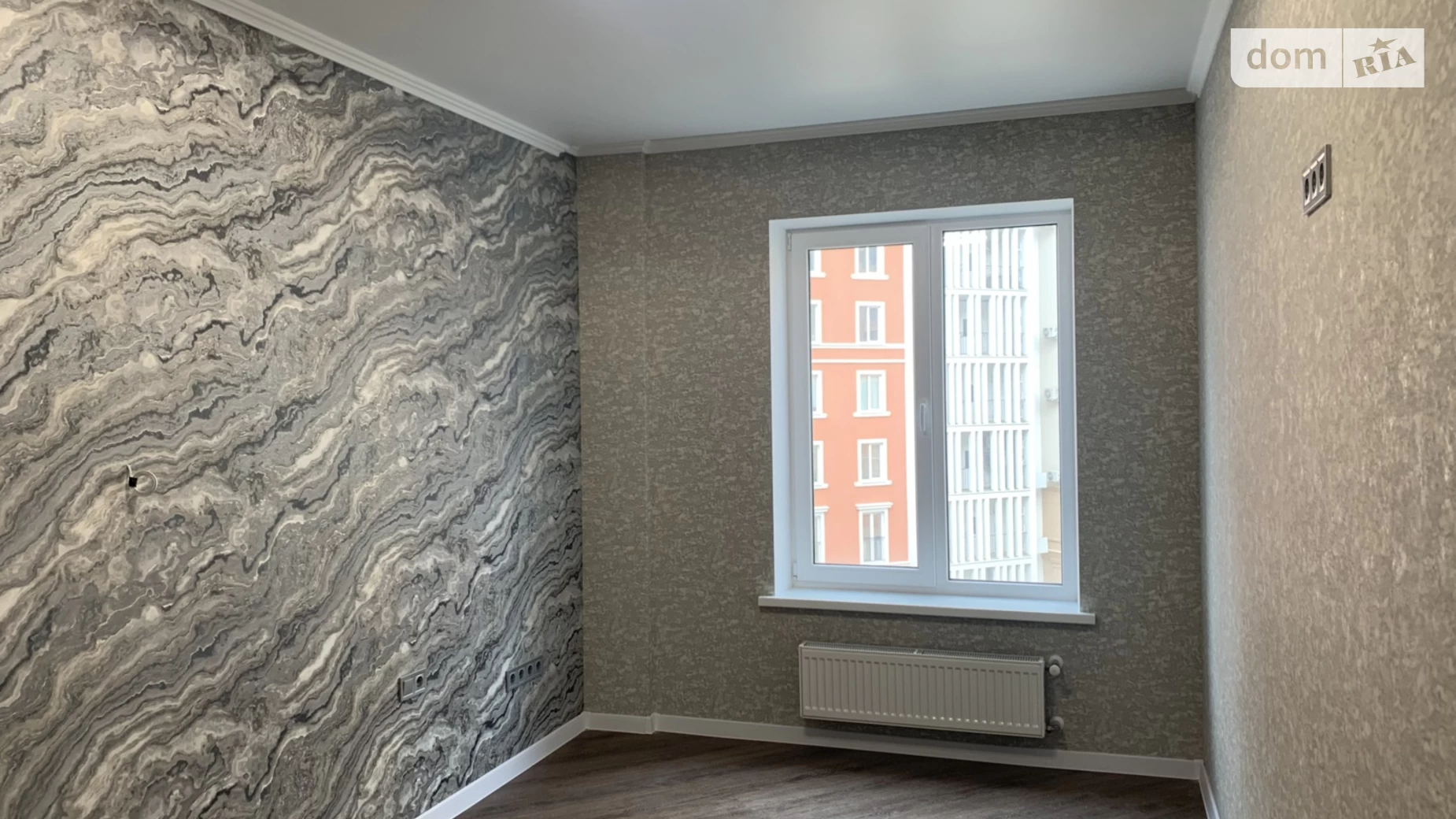 Продается 1-комнатная квартира 34 кв. м в Одессе, цена: 45500 $ - фото 5