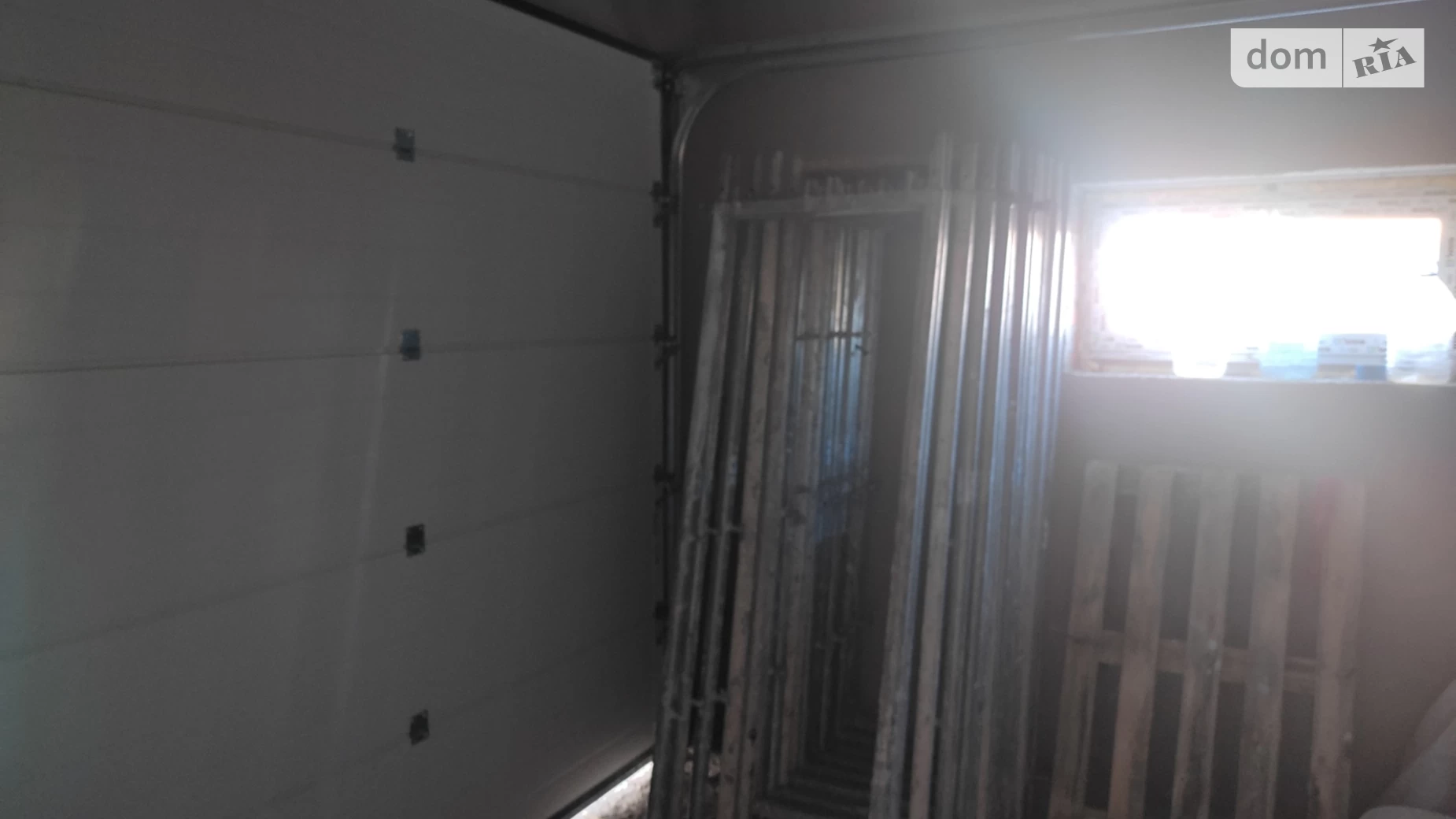 Продається будинок 2 поверховий 140 кв. м з балконом, цена: 65000 $ - фото 5