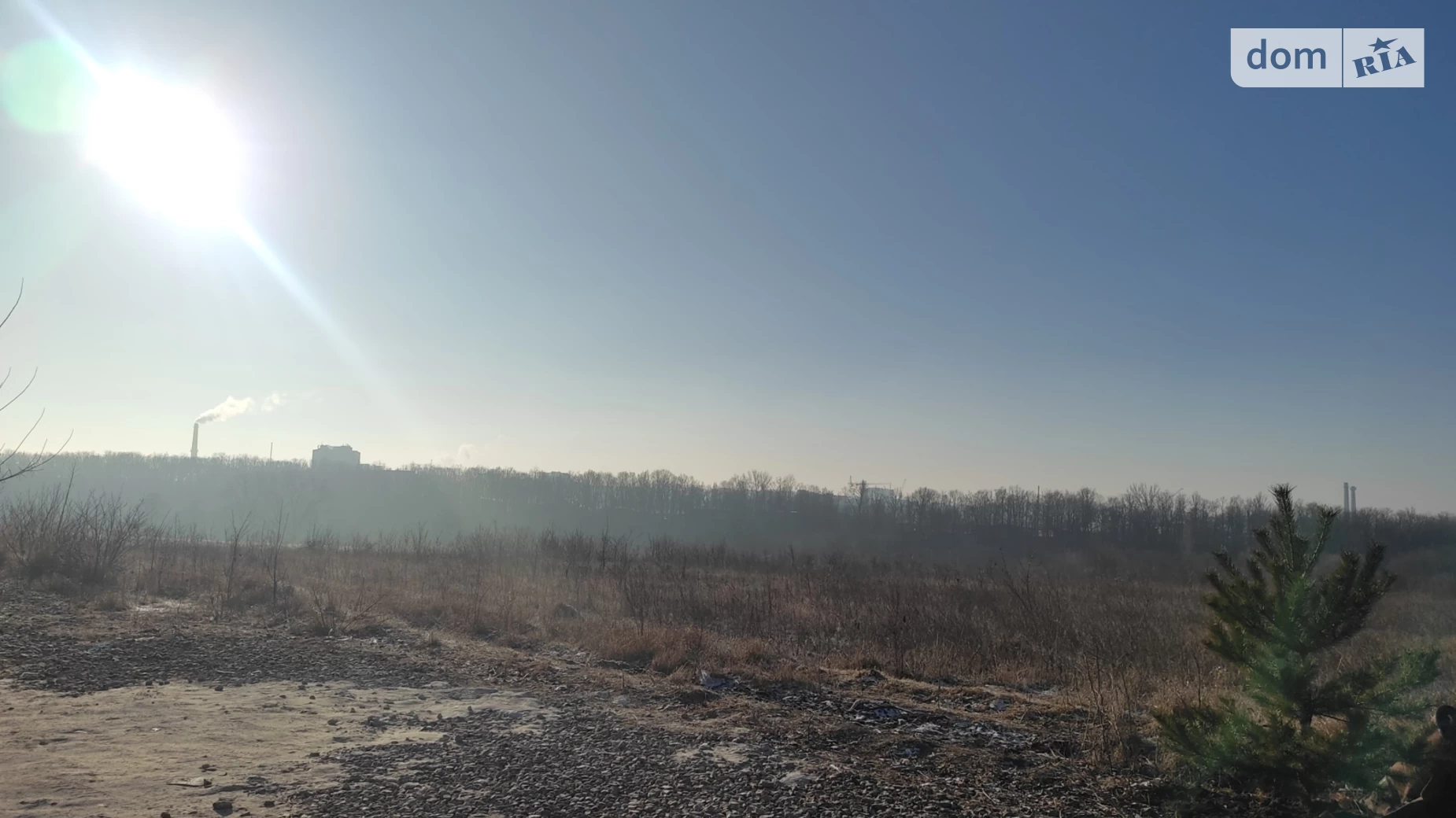 Продається будинок 2 поверховий 140 кв. м з балконом, цена: 65000 $ - фото 4