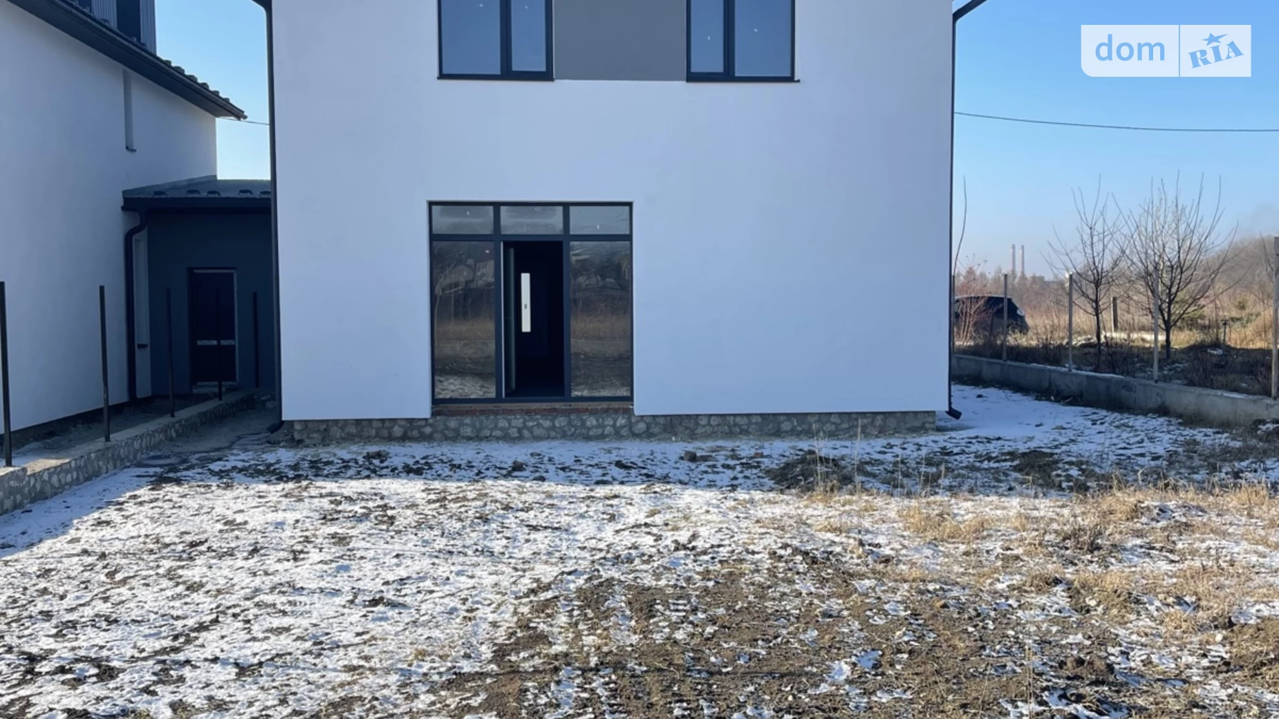 Продається частина будинку 140 кв. м з мансардою, цена: 65000 $ - фото 2