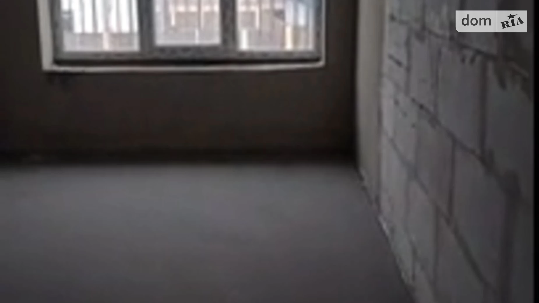 Продается 1-комнатная квартира 53.5 кв. м в Буче, ул. Гостомельская, 5 - фото 5