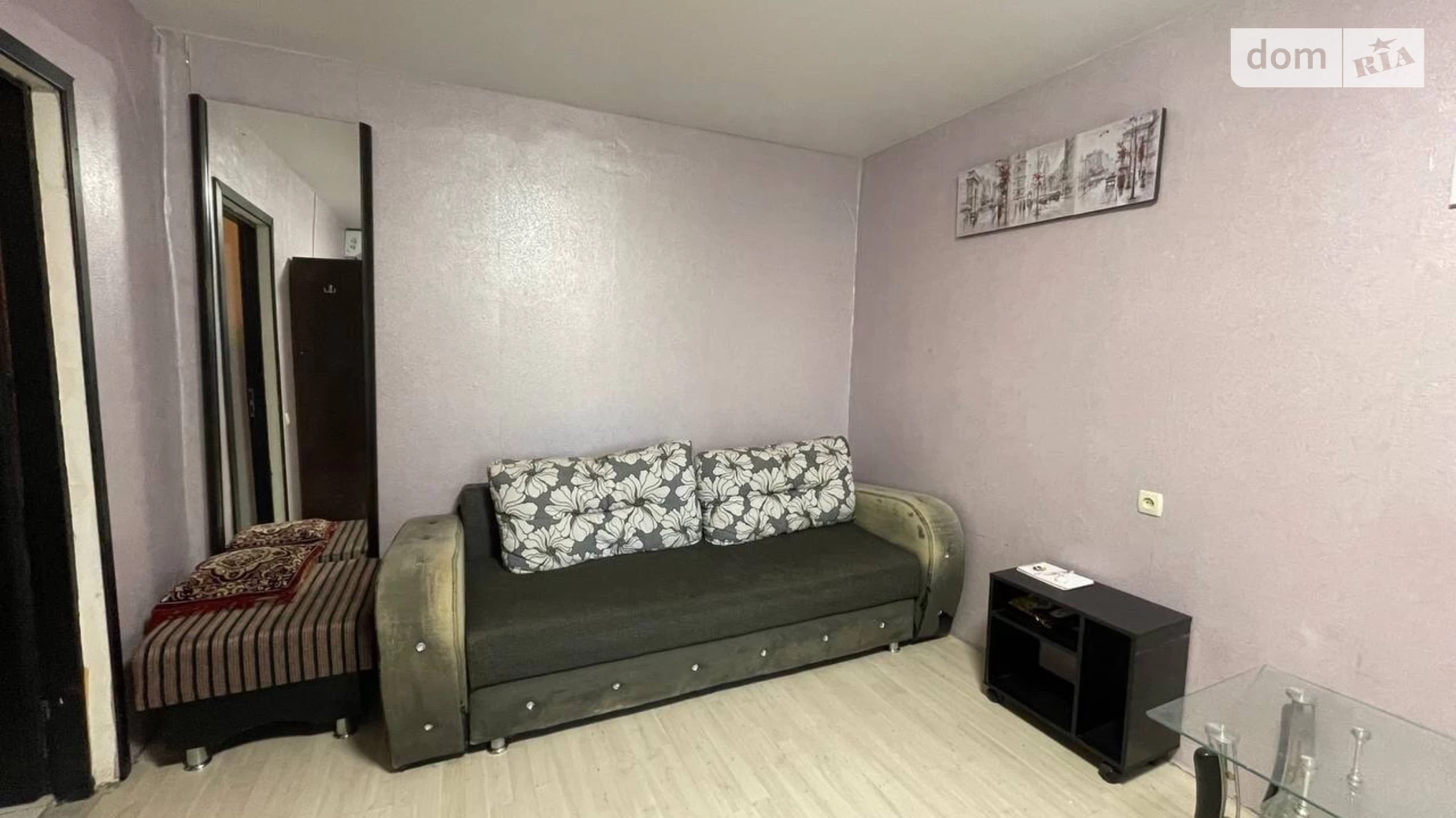 Продается 2-комнатная квартира 48.5 кв. м в Одессе, цена: 27000 $ - фото 4