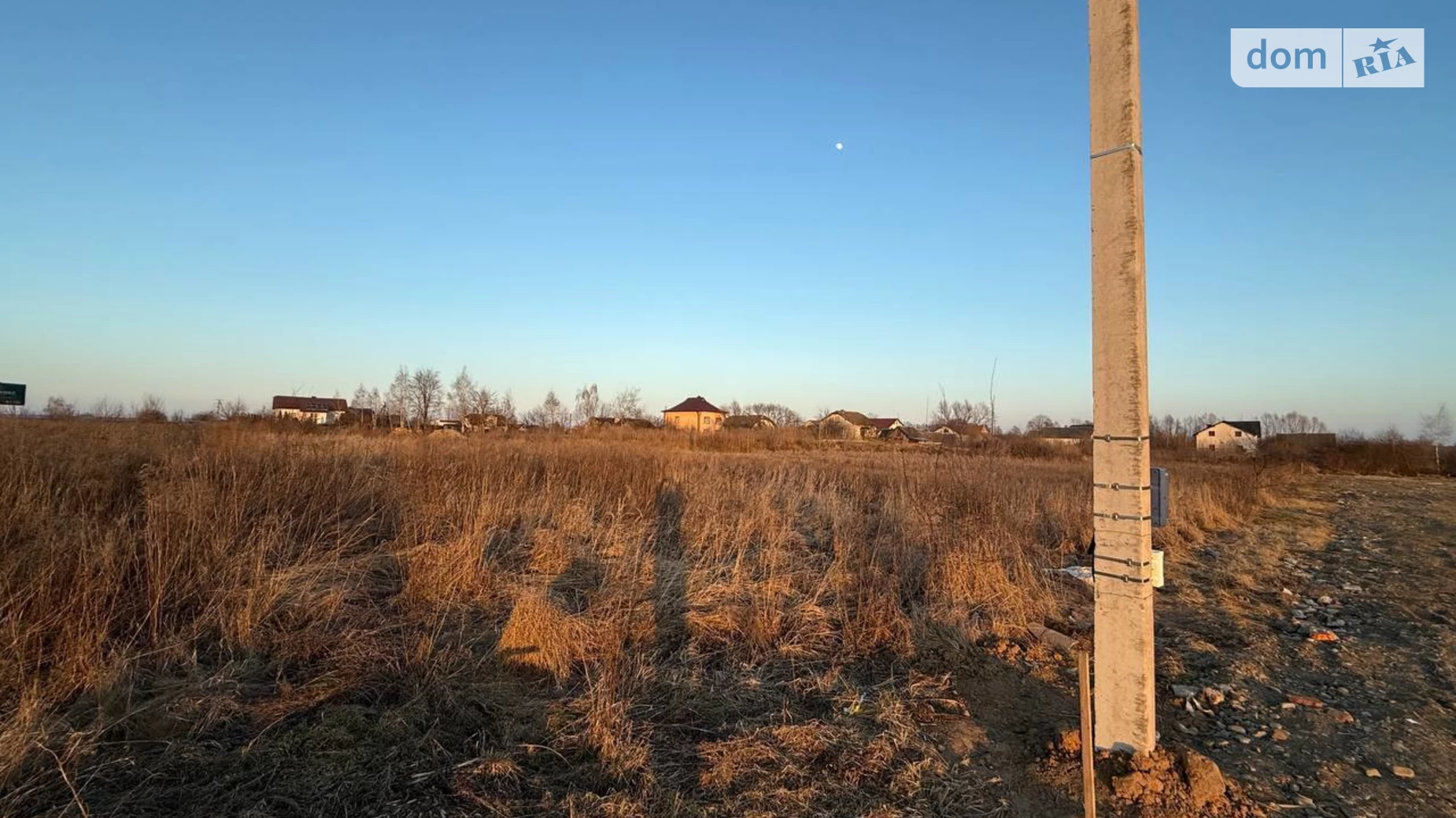 масив Біля об'їздної дороги Чукалівка, цена: 37000 $ - фото 2