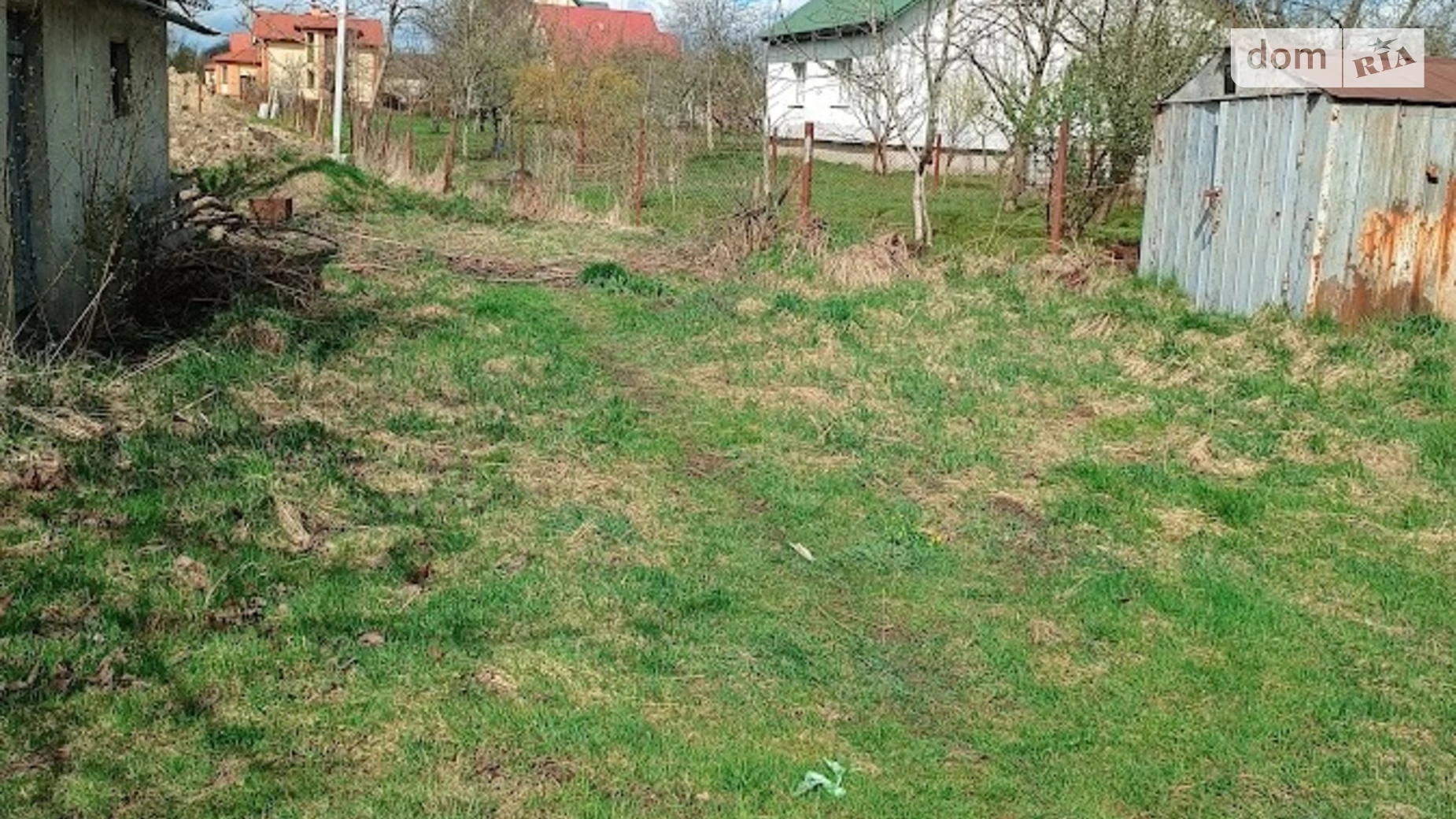 вул. Кармалюка Пасіки-Зубрицькі, цена: 58000 $ - фото 2