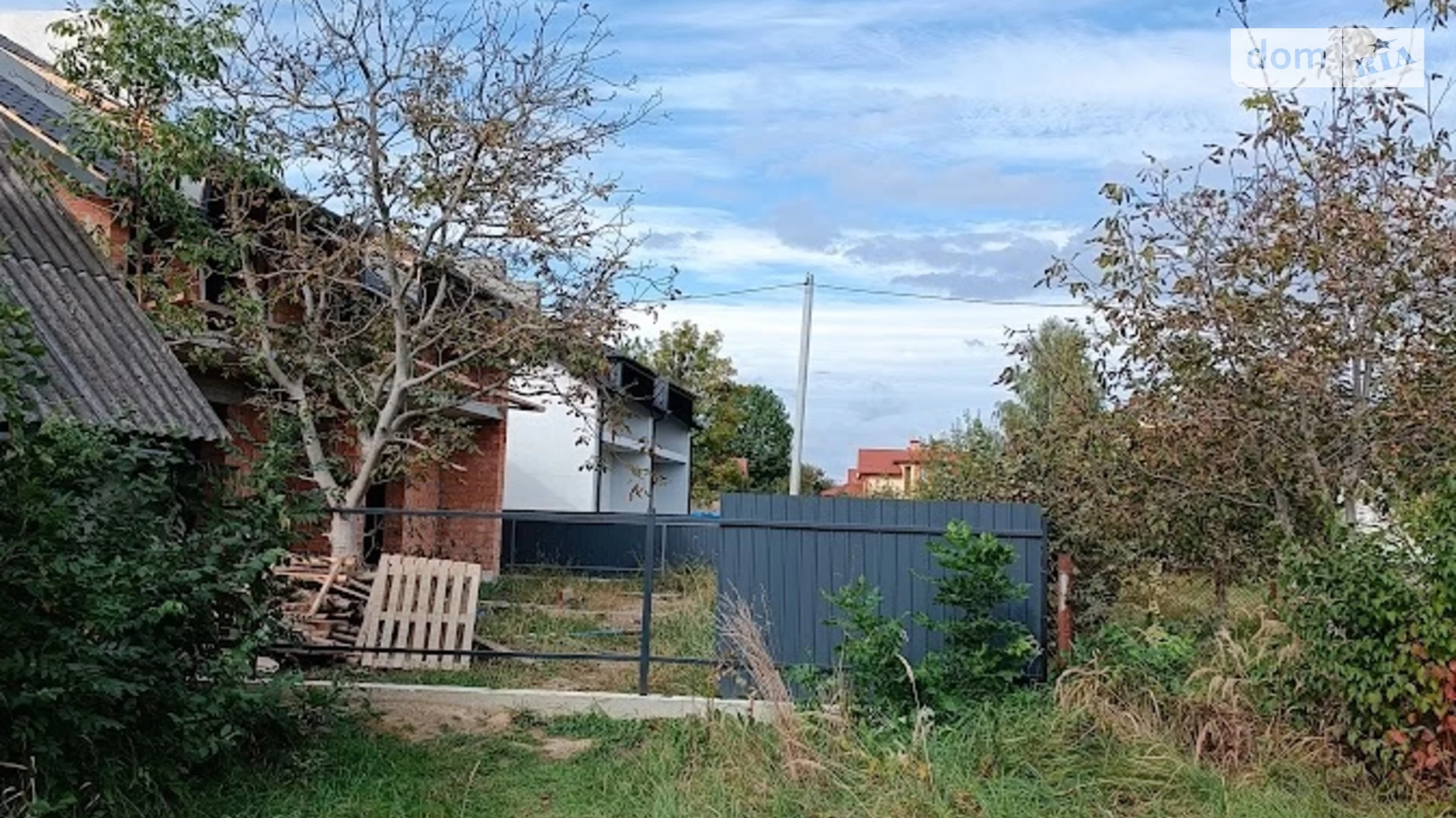 вул. Кармалюка Пасіки-Зубрицькі, цена: 58000 $ - фото 3
