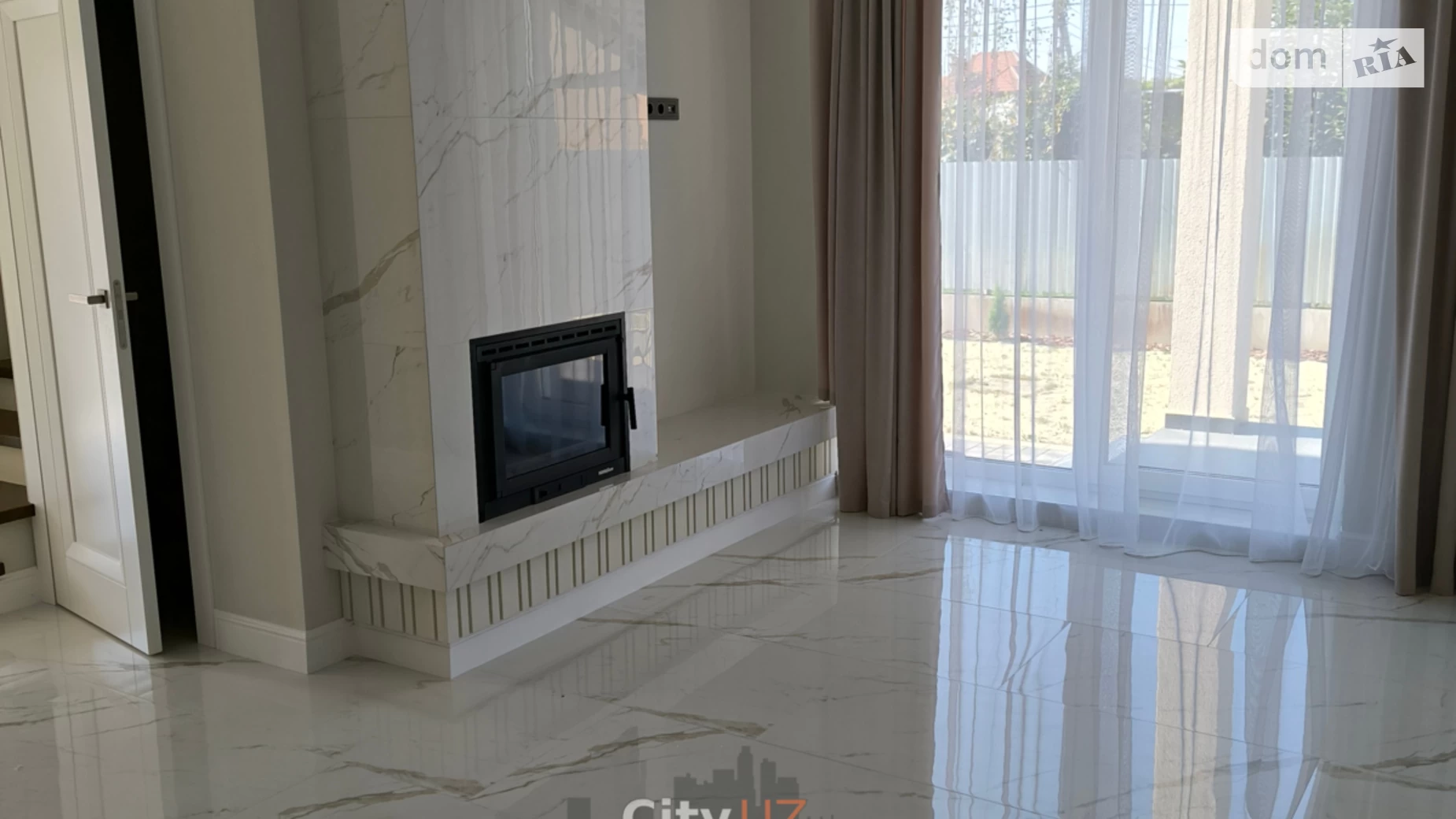 Продается часть дома 171 кв. м с верандой, цена: 270000 $ - фото 2