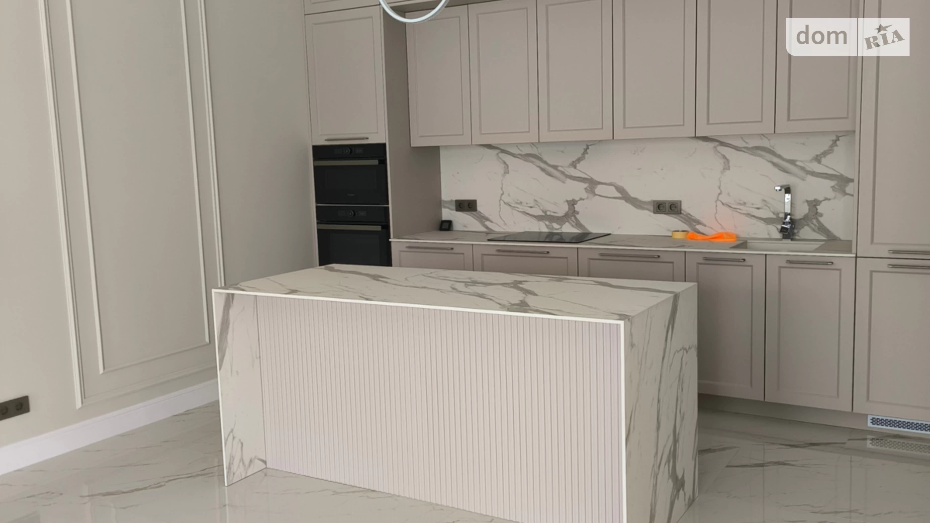 Продается часть дома 171 кв. м с верандой, цена: 270000 $ - фото 3