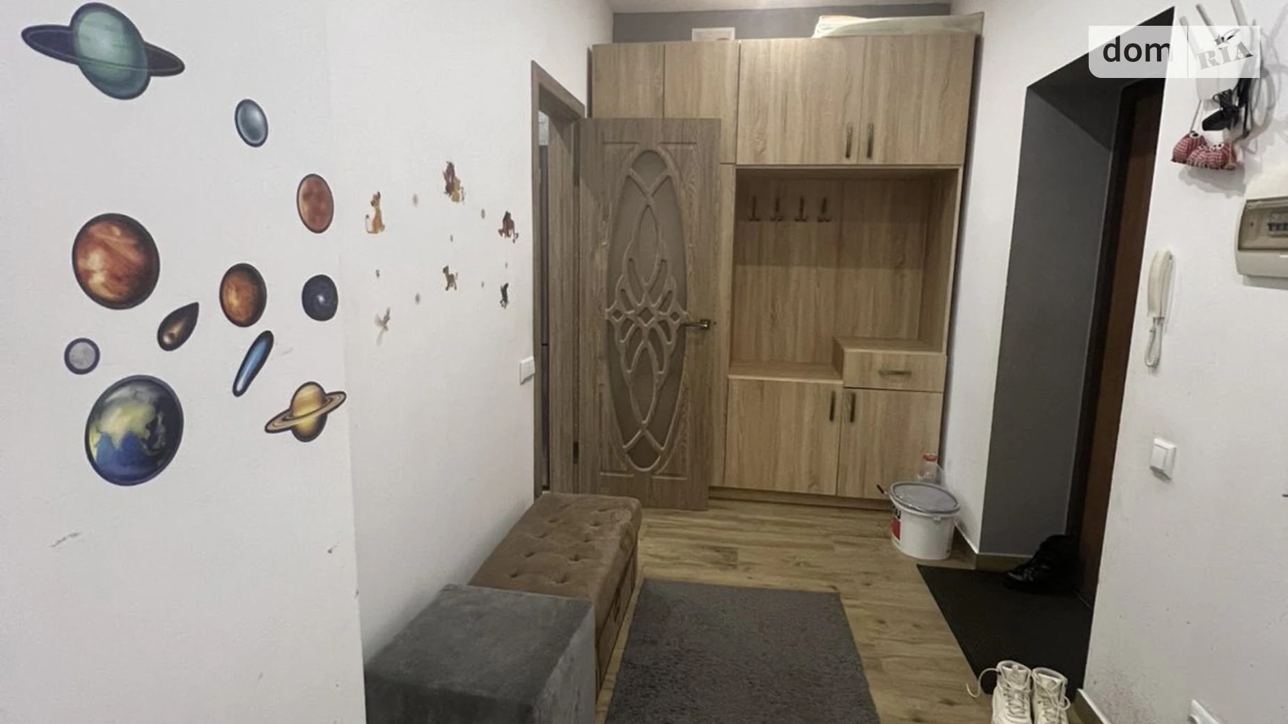 ул. Тлехаса Новый Ужгород ЖК ул. Тлехаса - фото 3