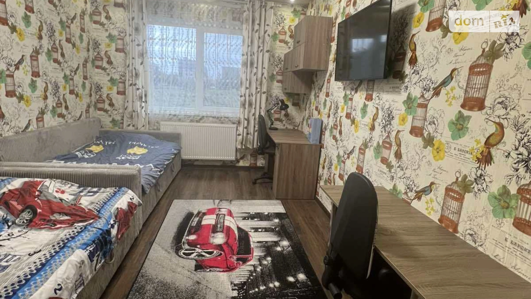 ул. Тлехаса Новый Ужгород ЖК ул. Тлехаса - фото 5