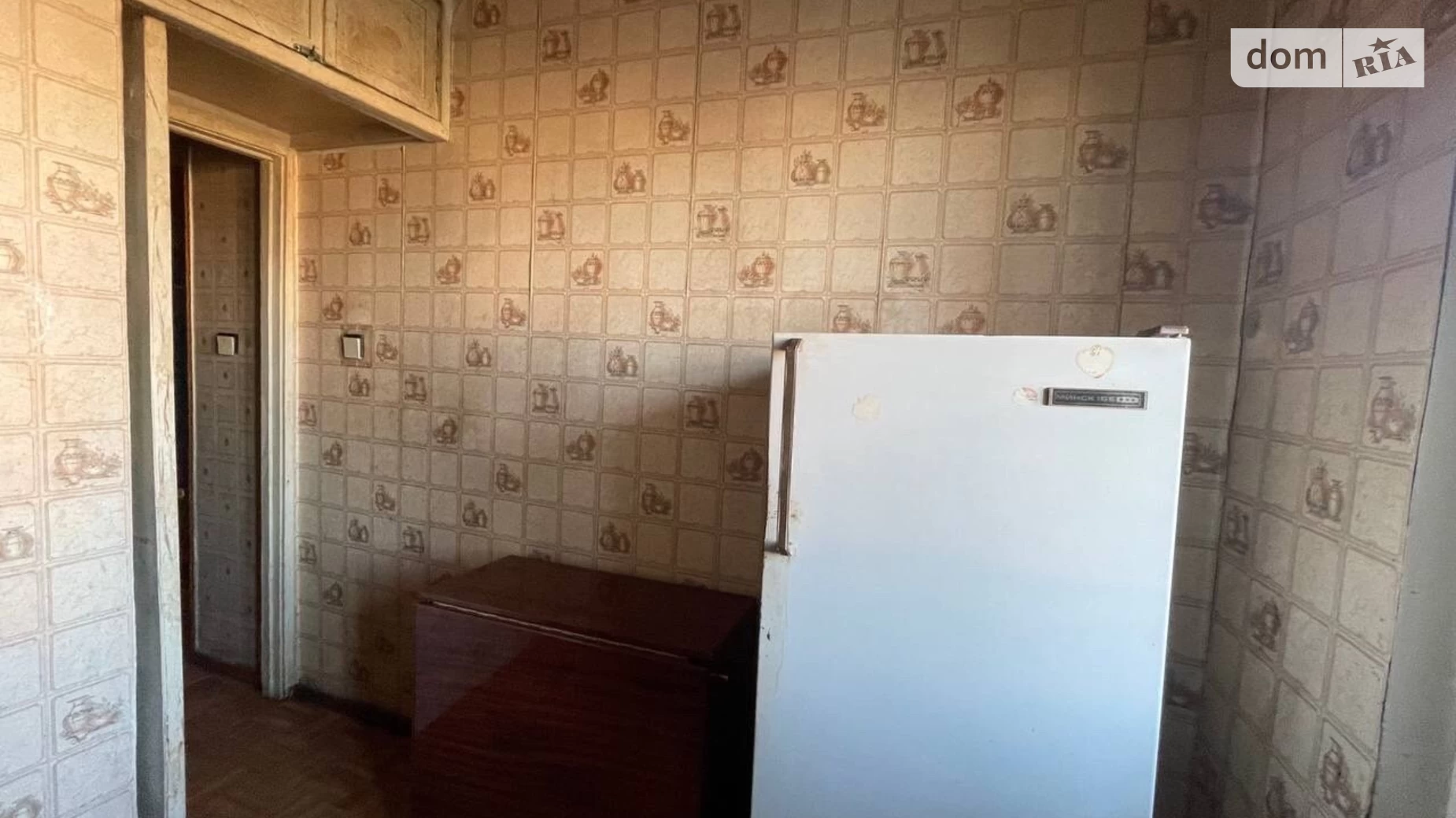 Продається 2-кімнатна квартира 44.5 кв. м у Одесі, цена: 23500 $ - фото 2