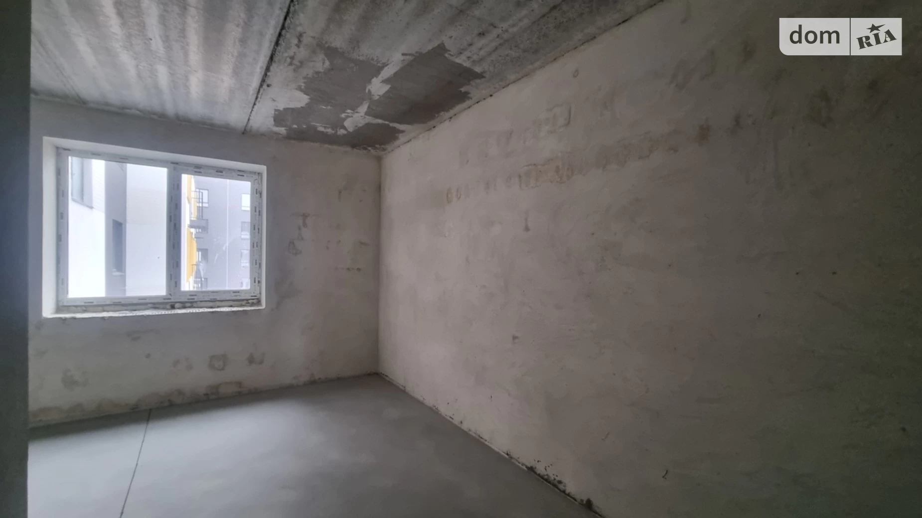 Продается 2-комнатная квартира 55.6 кв. м в Ирпене, ул. Соборная(ІІІ Интернационала), 2К/34 - фото 3