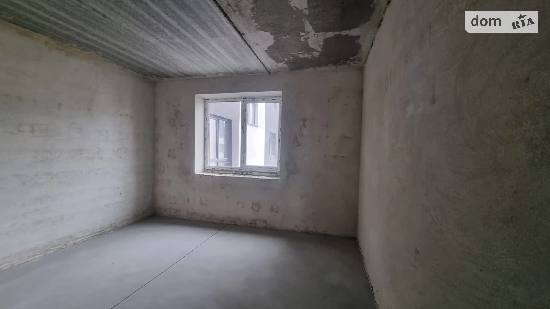 Продается 2-комнатная квартира 55.6 кв. м в Ирпене, ул. Соборная(ІІІ Интернационала), 2К/34 - фото 4