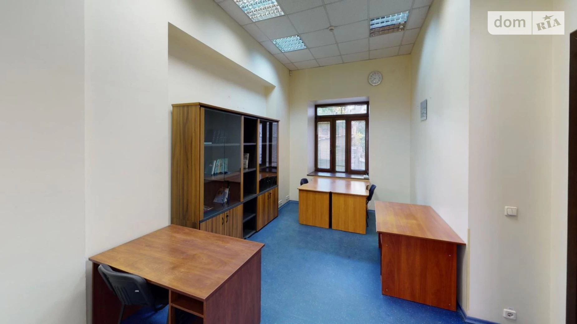 Продається офіс 140 кв. м в бізнес-центрі, цена: 300000 $ - фото 3