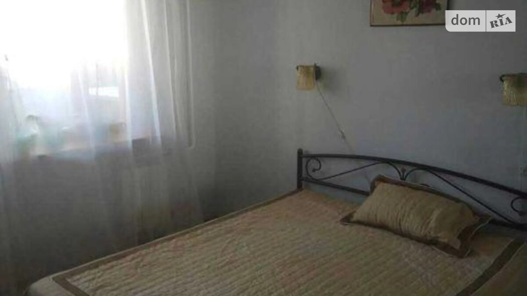 Продається 3-кімнатна квартира 71.87 кв. м у Києві, вул. Рональда Рейгана(Теодора Драйзера), 14/33 - фото 5