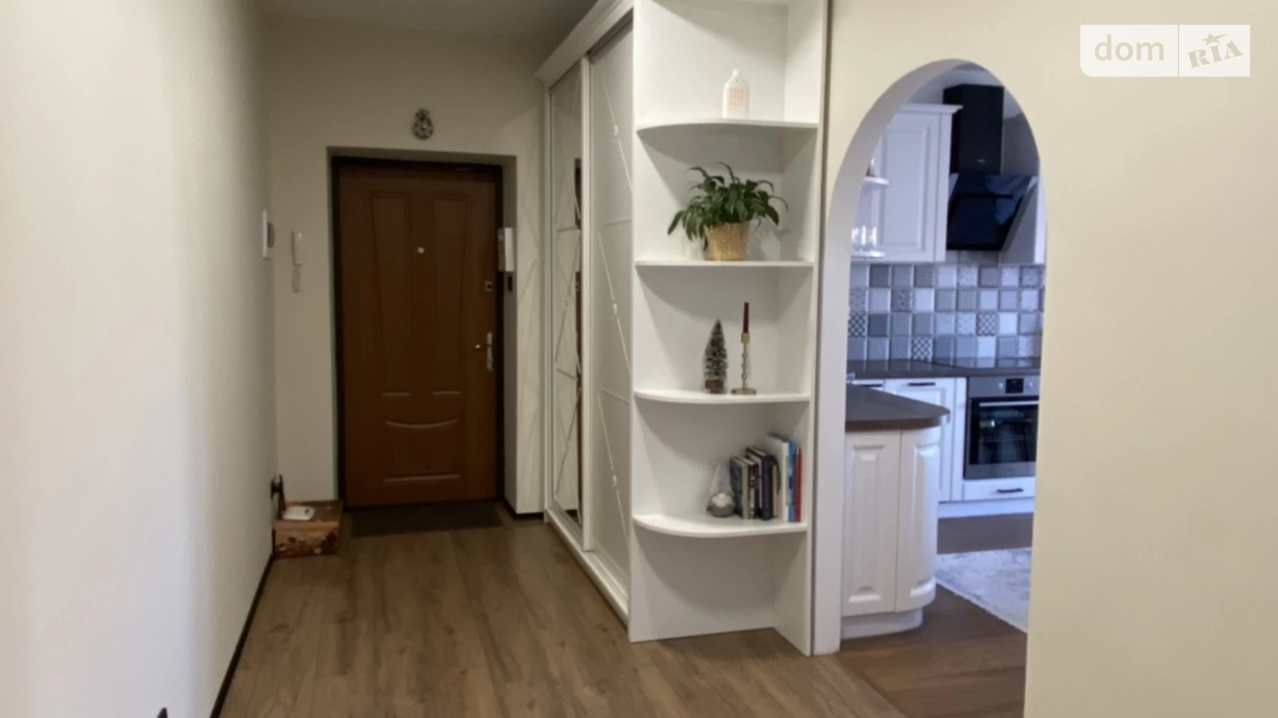 Продается 2-комнатная квартира 69.2 кв. м в Ужгороде, цена: 87000 $ - фото 4