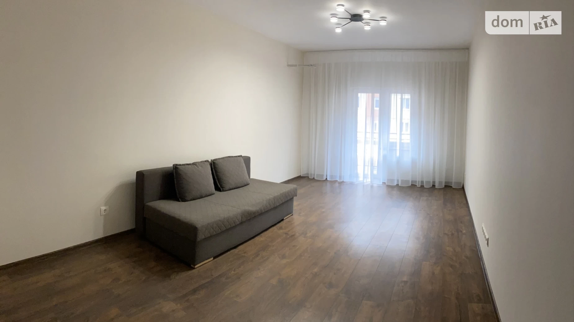 Продается 2-комнатная квартира 69.2 кв. м в Ужгороде, цена: 87000 $ - фото 5