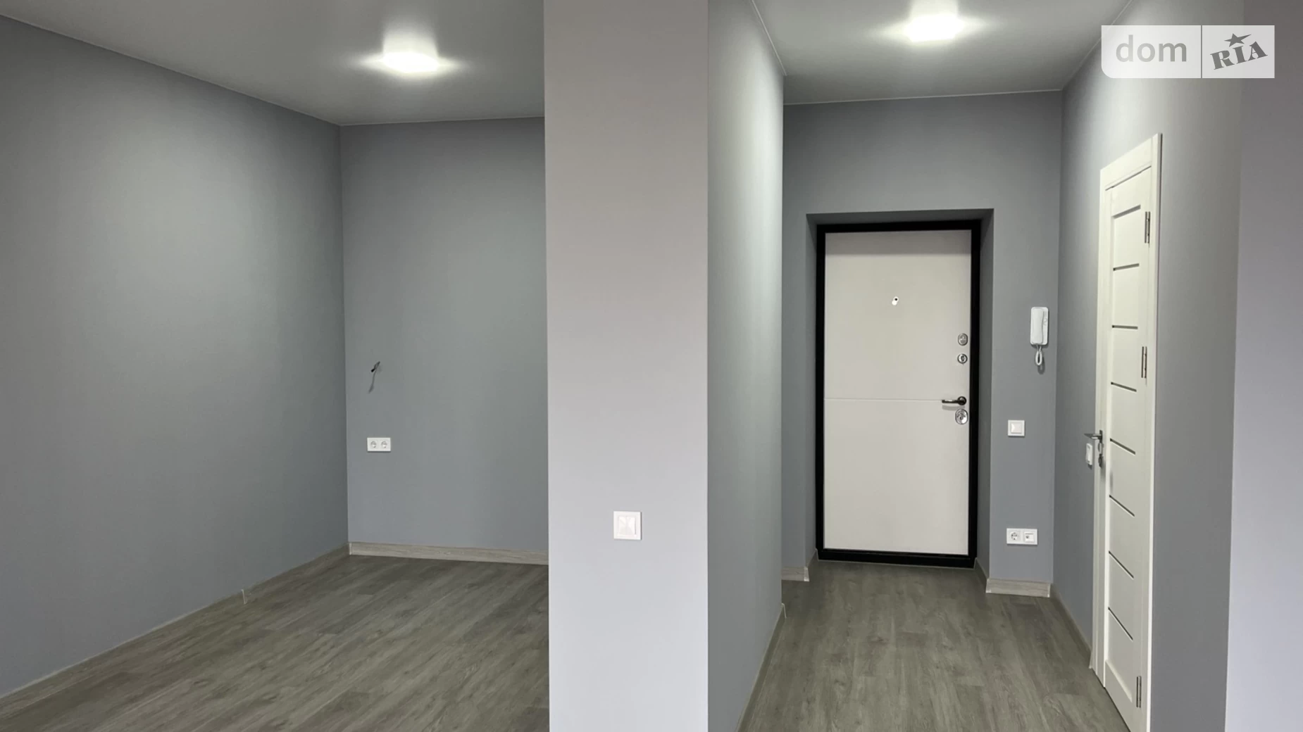 Продается 1-комнатная квартира 40 кв. м в Хмельницком, ул. Пилотская, 2/1 - фото 5