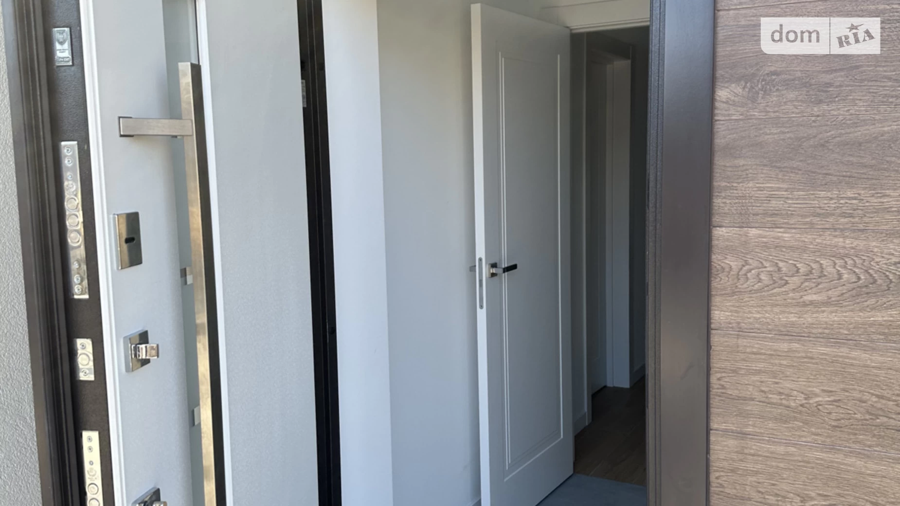 Сдается в аренду одноэтажный дом 80 кв. м с баней/сауной, цена: 950 $ - фото 5
