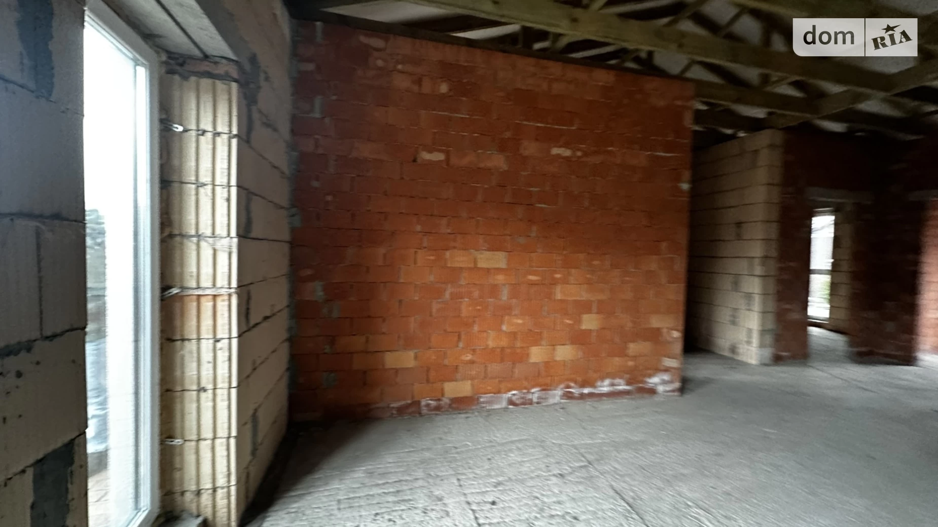 Продається частина будинку 95 кв. м з подвалом, цена: 63000 $ - фото 2