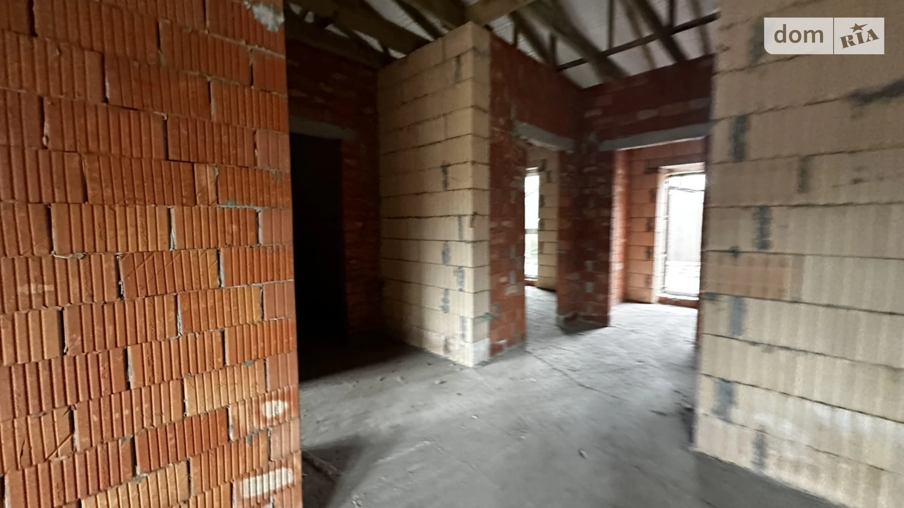 Продається частина будинку 95 кв. м з подвалом, цена: 63000 $ - фото 3