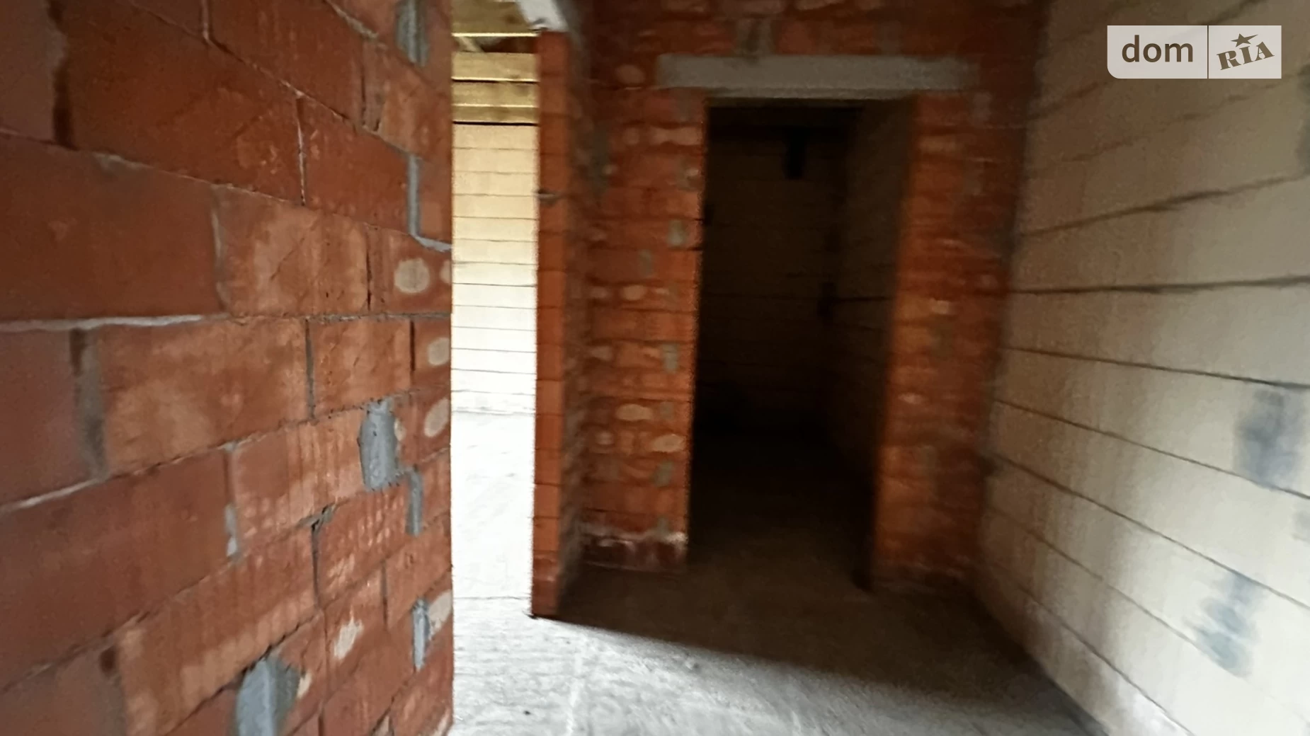 Продається частина будинку 95 кв. м з подвалом, цена: 63000 $ - фото 4