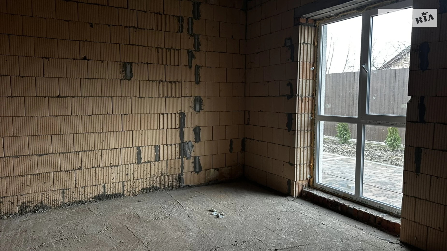 Продається частина будинку 95 кв. м з подвалом, цена: 63000 $ - фото 5