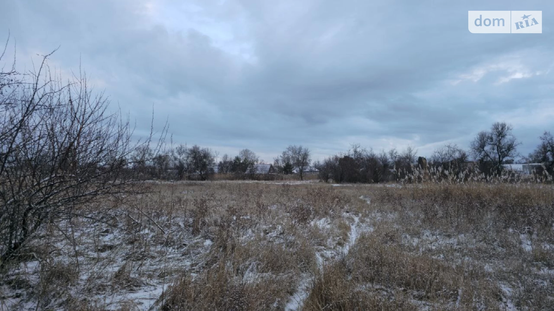 вул. Широка Амур-Нижньодніпровський Дніпро, цена: 10000 $ - фото 2
